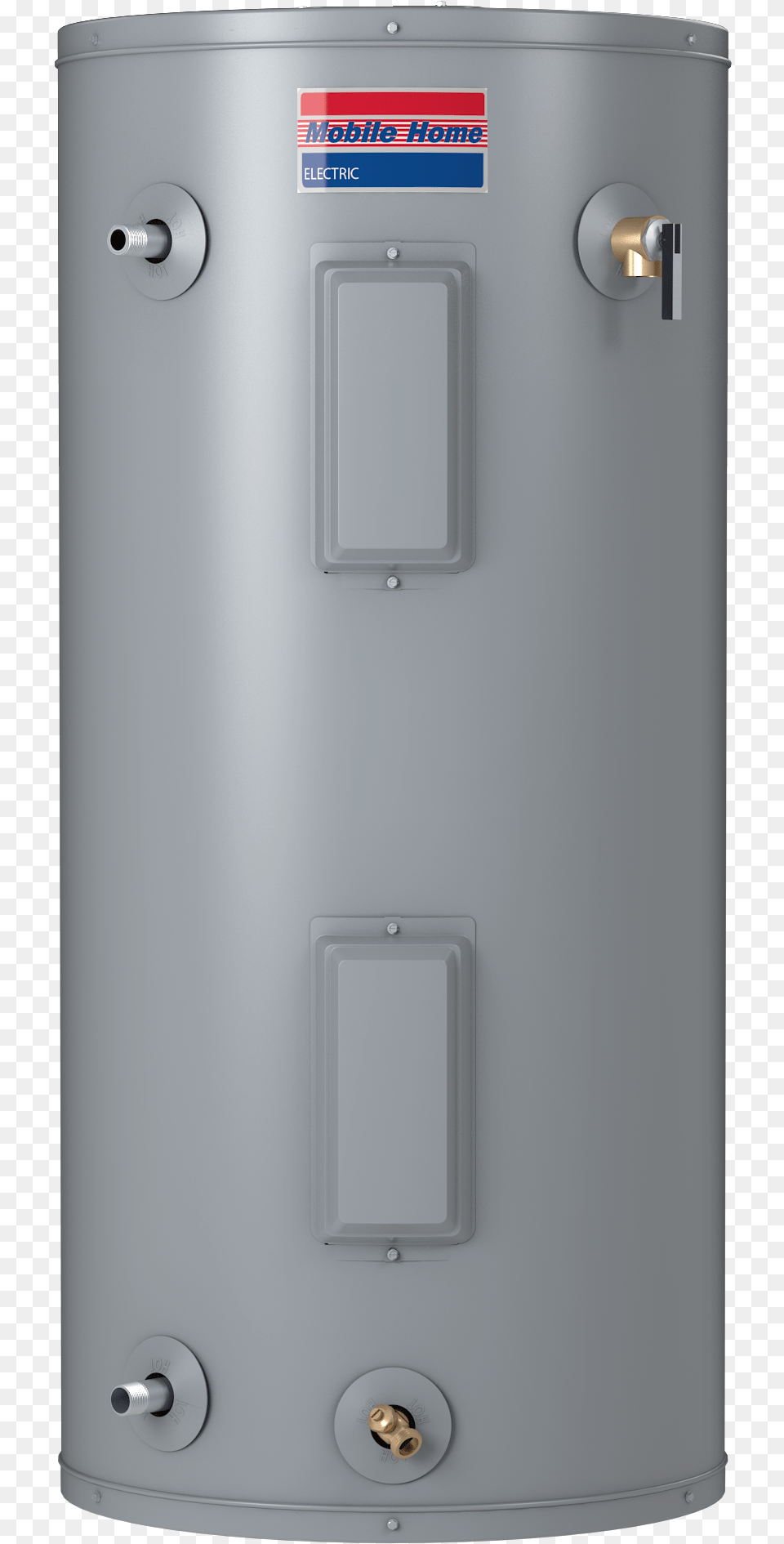 Home Appliance, Electrical Device, Device, Heater, Switch Free Png Download