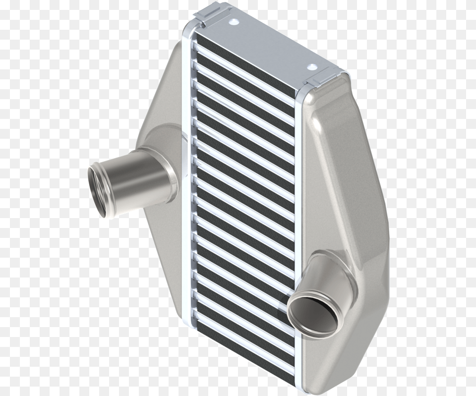 Home Appliance, Aluminium Png Image