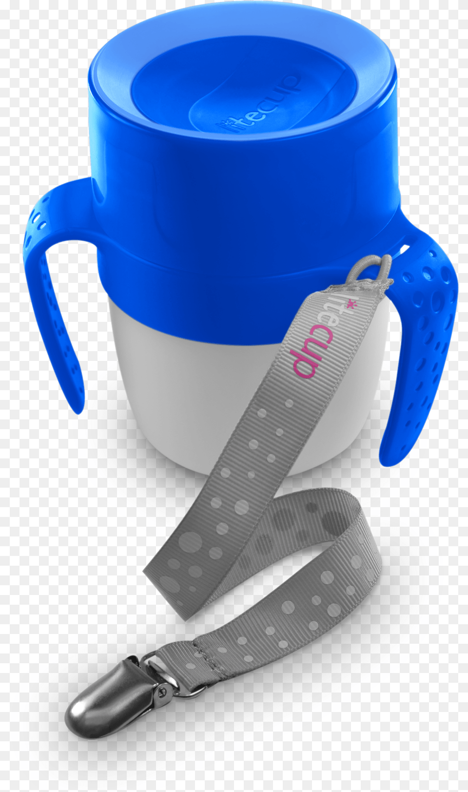 Home Appliance, Accessories, Cup, Strap, Belt Free Png Download
