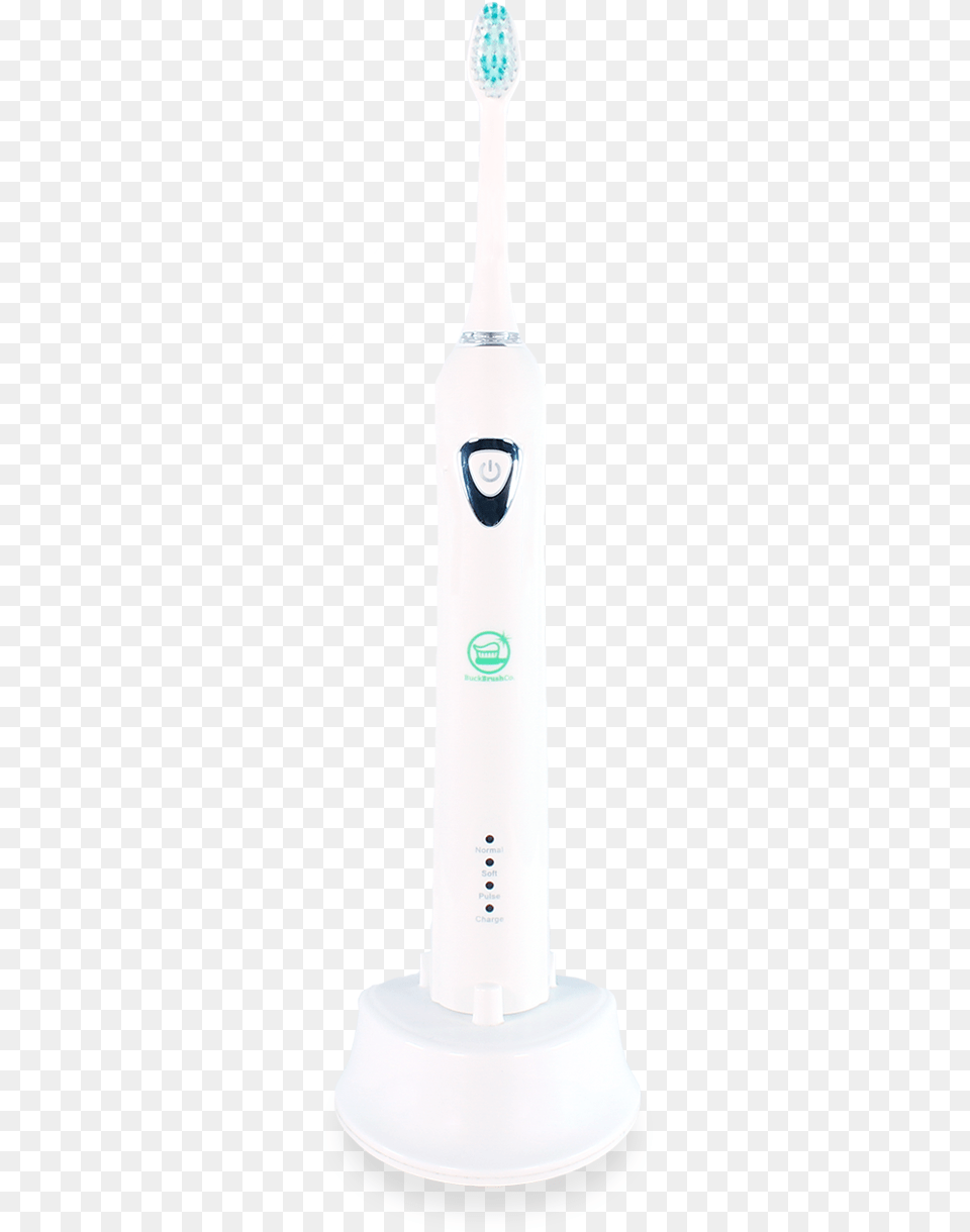 Home Appliance, Brush, Device, Tool, Toothbrush Free Transparent Png