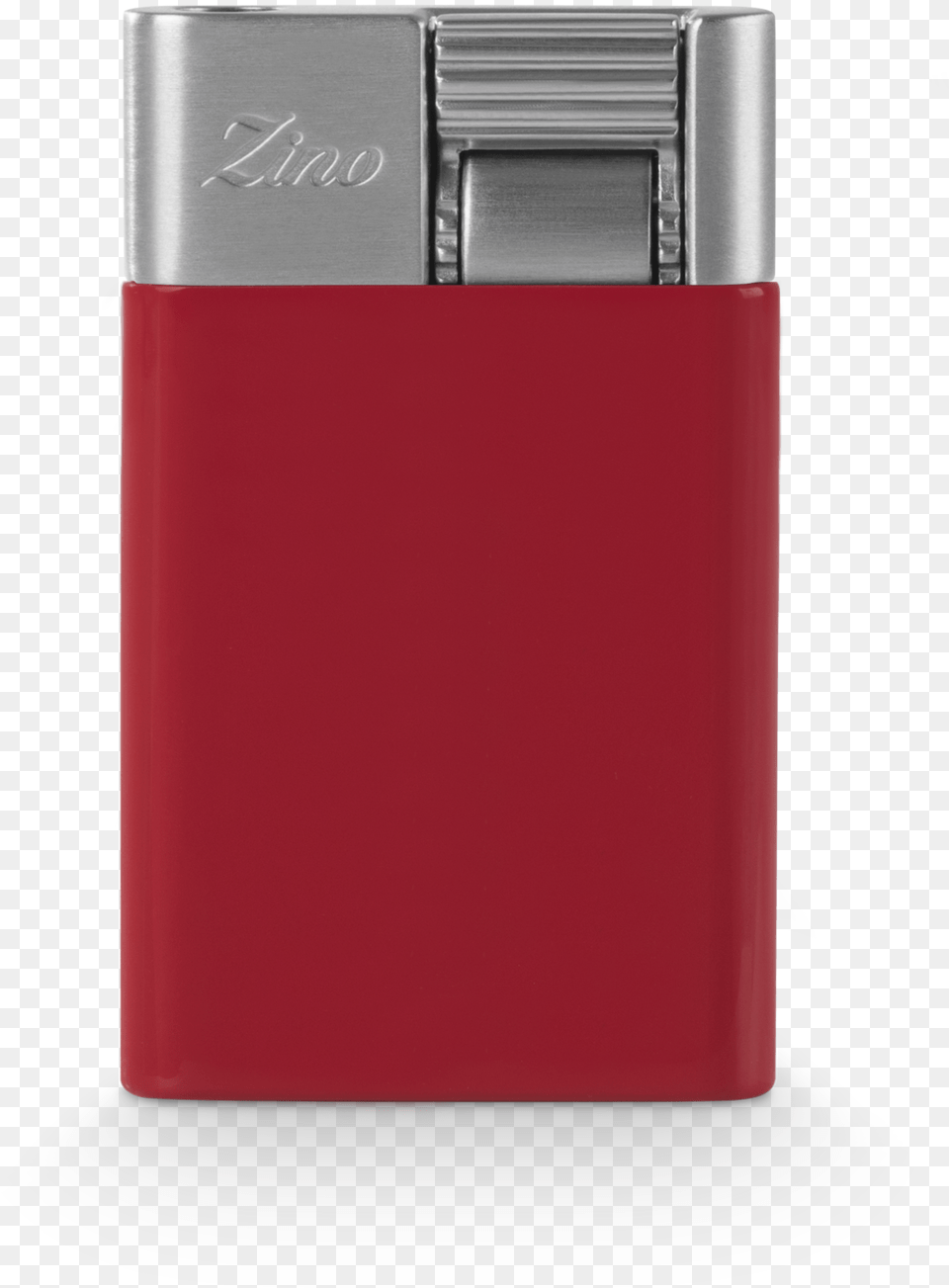 Home Appliance, Lighter Free Png