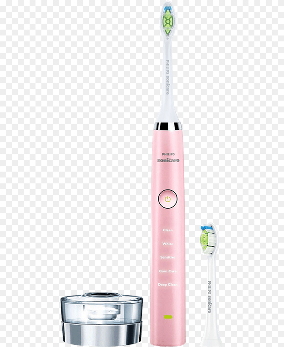 Home Appliance, Brush, Device, Tool, Toothbrush Free Png