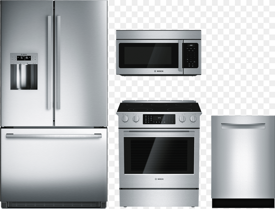 Home Appliance Bosch Appliances, Device, Electrical Device, Microwave, Oven Png