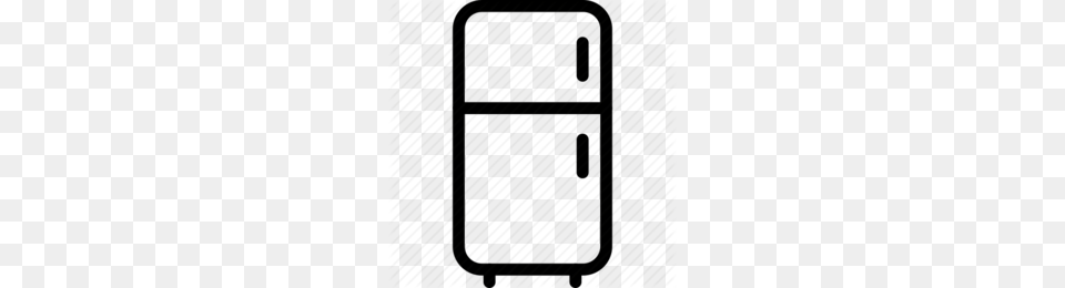 Home Appliance Clipart, Electronics, Mobile Phone, Phone Free Transparent Png