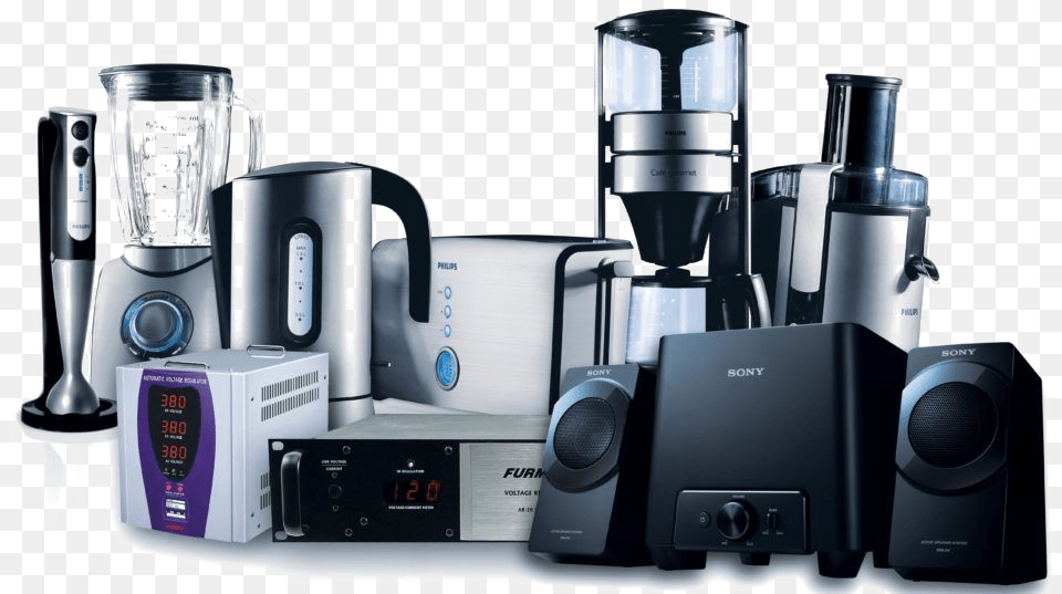 Home Appliance Hd Home Appliances Hd, Electronics, Speaker, Device, Electrical Device Free Png