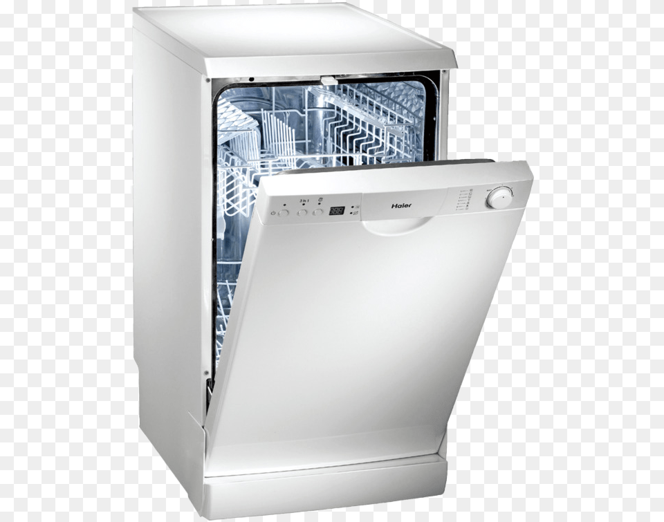 Home Appliance Kitchen Dishwasher, Device, Electrical Device, Washer Png