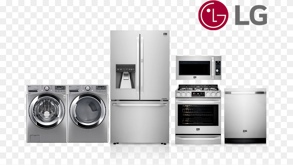Home Appliance Warranty Support Home Appliances Images, Device, Electrical Device, Washer, Refrigerator Free Transparent Png