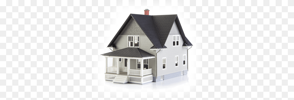 Home Appliances 2 Mice 1 Mouse Meme, Architecture, Building, Cottage, House Free Png