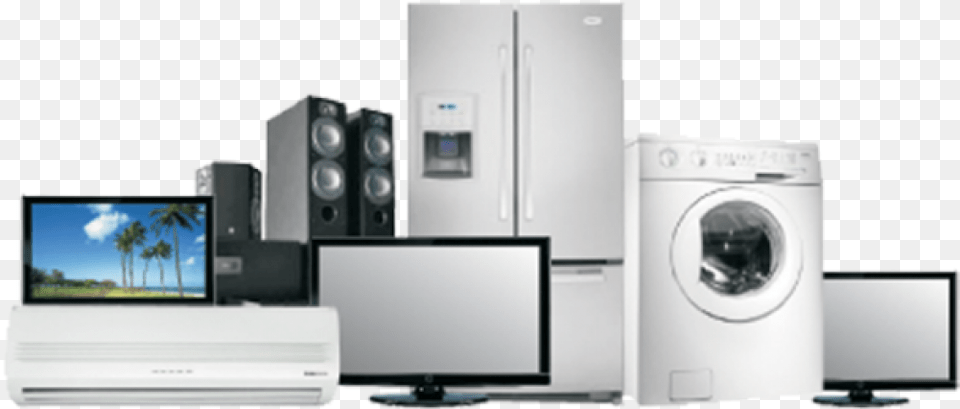 Home Appliances, Appliance, Washer, Electrical Device, Device Free Png