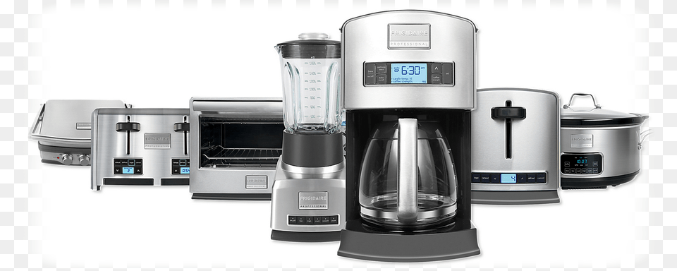 Home Appliances, Appliance, Device, Electrical Device, Mixer Free Png Download