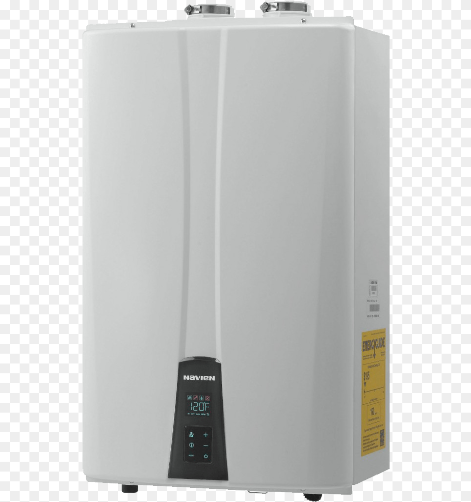 Home Appliances, Device, Appliance, Electrical Device, Refrigerator Png Image
