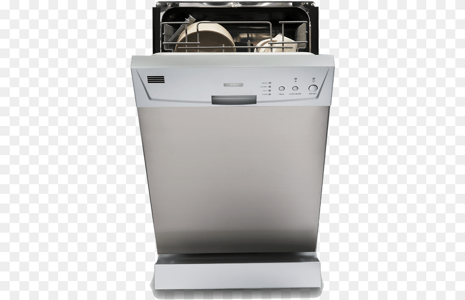 Home Appliances, Appliance, Device, Electrical Device, Dishwasher Free Transparent Png