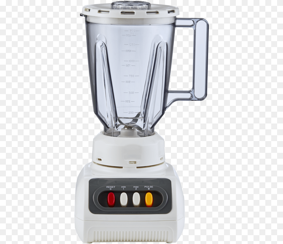 Home Appliances Blender, Appliance, Device, Electrical Device, Mixer Png