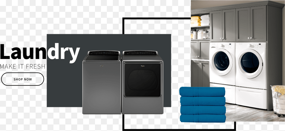 Home Appliances Clothes Dryer, Appliance, Device, Electrical Device, Washer Png Image