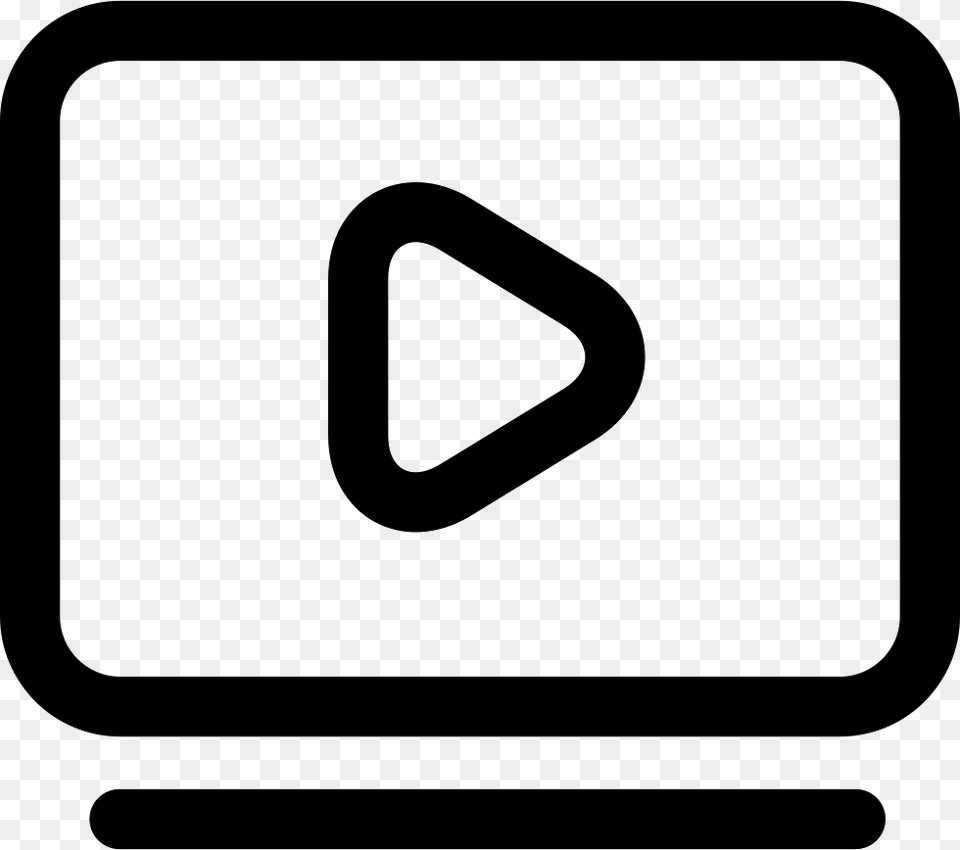 Home Appliances Live Video Comments Live Video Icon, Sign, Symbol, Device, Grass Png
