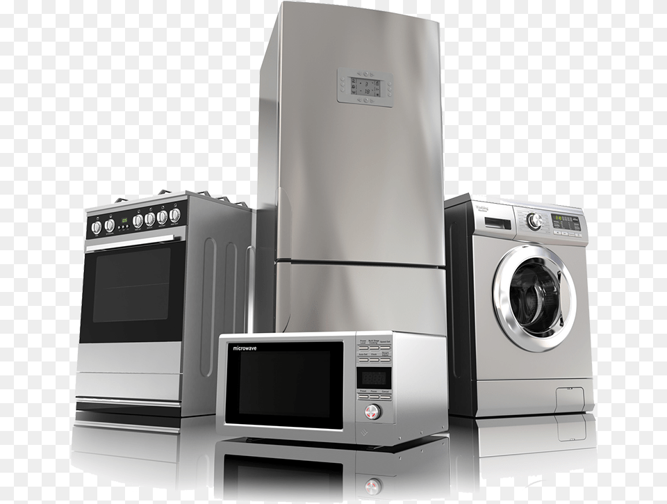 Home Appliances Quality Home Appliances, Appliance, Device, Electrical Device, Washer Png