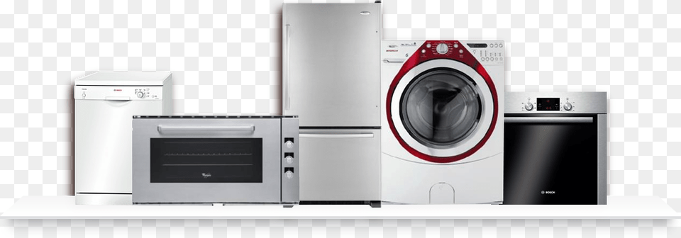 Home Appliances Repairing Home Appliances Repair Amp Services In Usa, Appliance, Device, Electrical Device, Washer Free Png