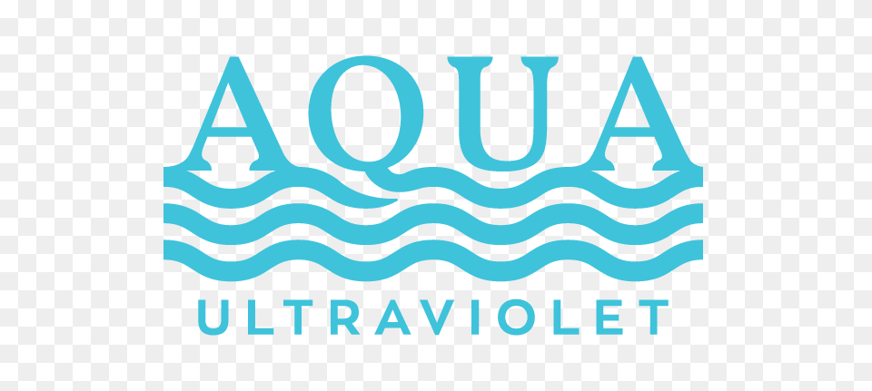 Home Aqua Uv, Page, Text, White Board, Home Decor Png Image