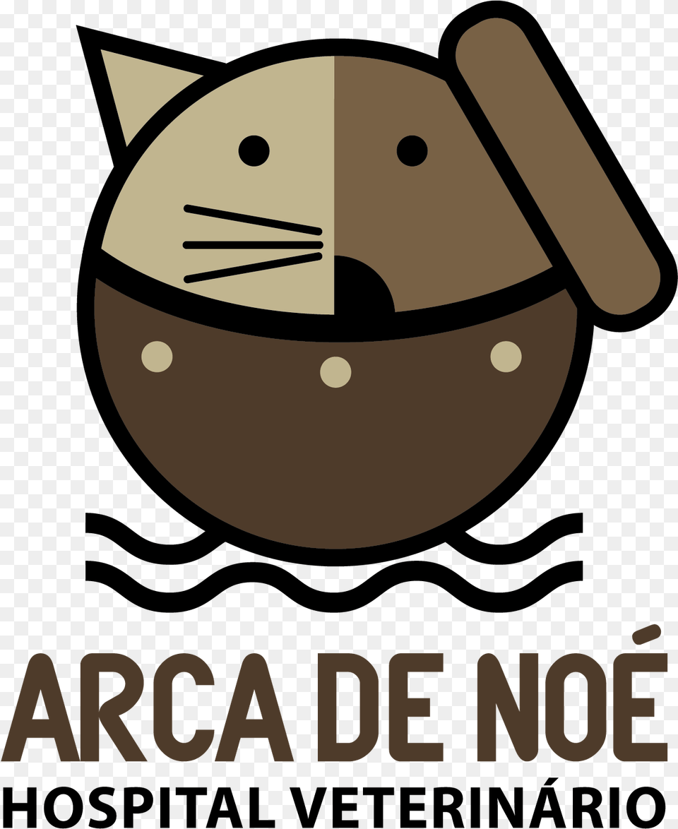 Home Arca De Noe Hospital Veterinario, Vegetable, Produce, Plant, Nut Png