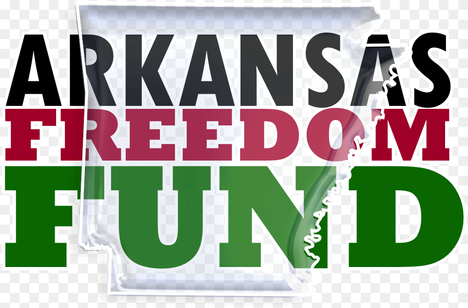 Home Arkansas Freedom Fund New World Order, Banner, Text, Publication, Dynamite Free Png