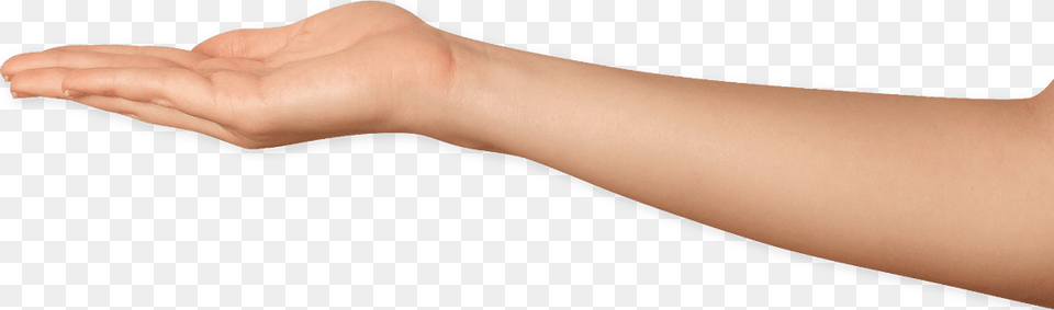 Home Arm, Body Part, Hand, Person, Wrist Png