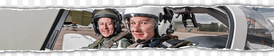 Home Army, Helmet, Person, Man, Male Free Png
