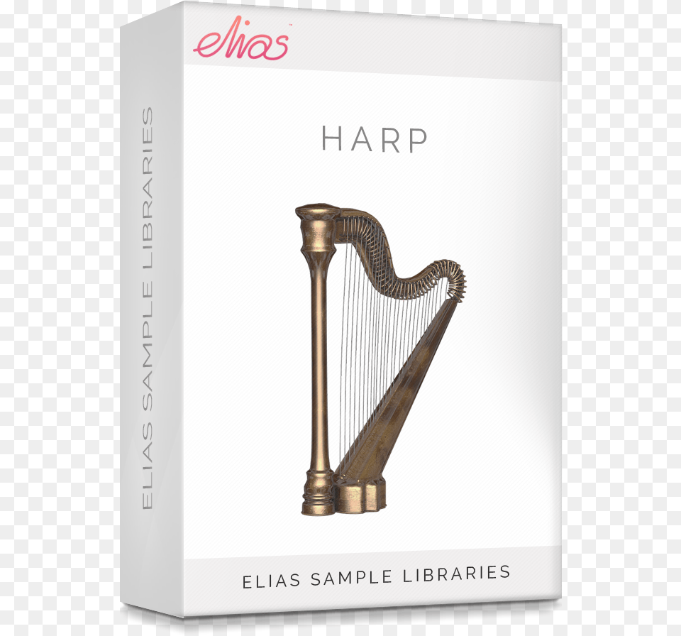 Home Arpa, Musical Instrument, Harp Free Transparent Png