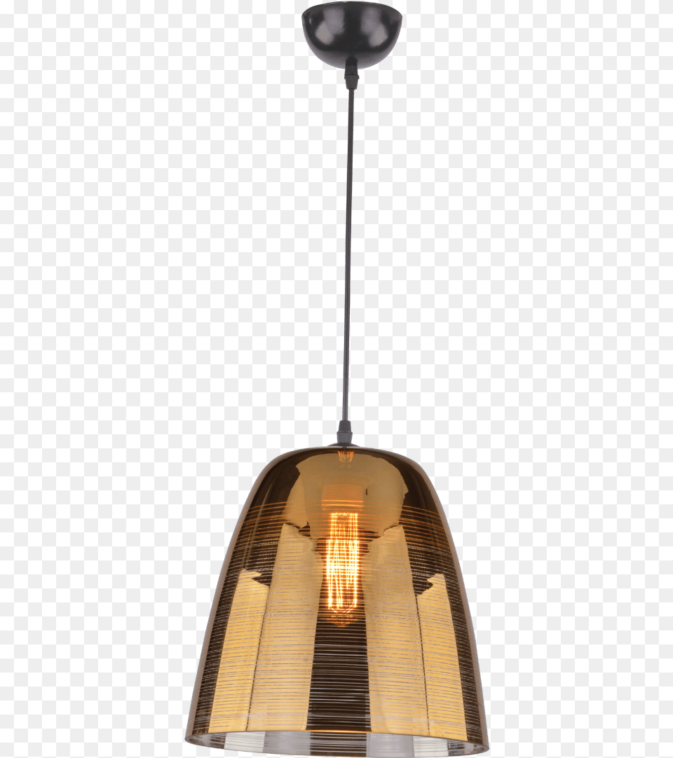 Home Art Light Ceiling Fixture, Lamp, Light Fixture, Chandelier, Lampshade Free Png Download