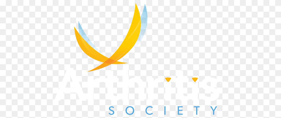 Home Arthritis Society, Logo Free Png