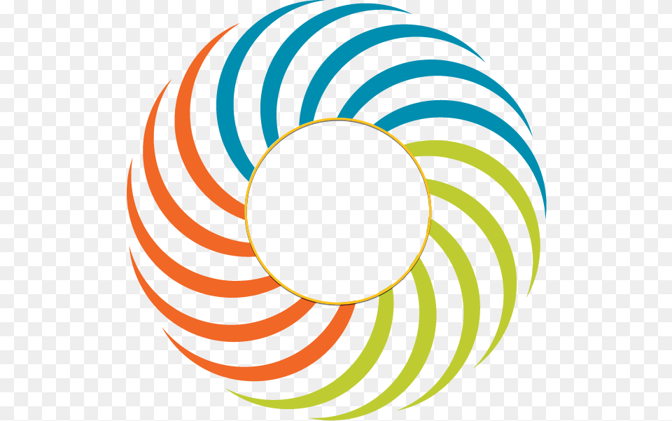 Home Arts Council Of Indianapolis, Sphere, Spiral, Coil Free Transparent Png