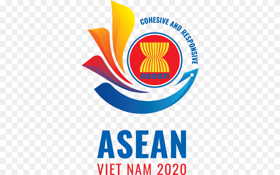 Home Asean, Advertisement, Logo, Poster Free Transparent Png