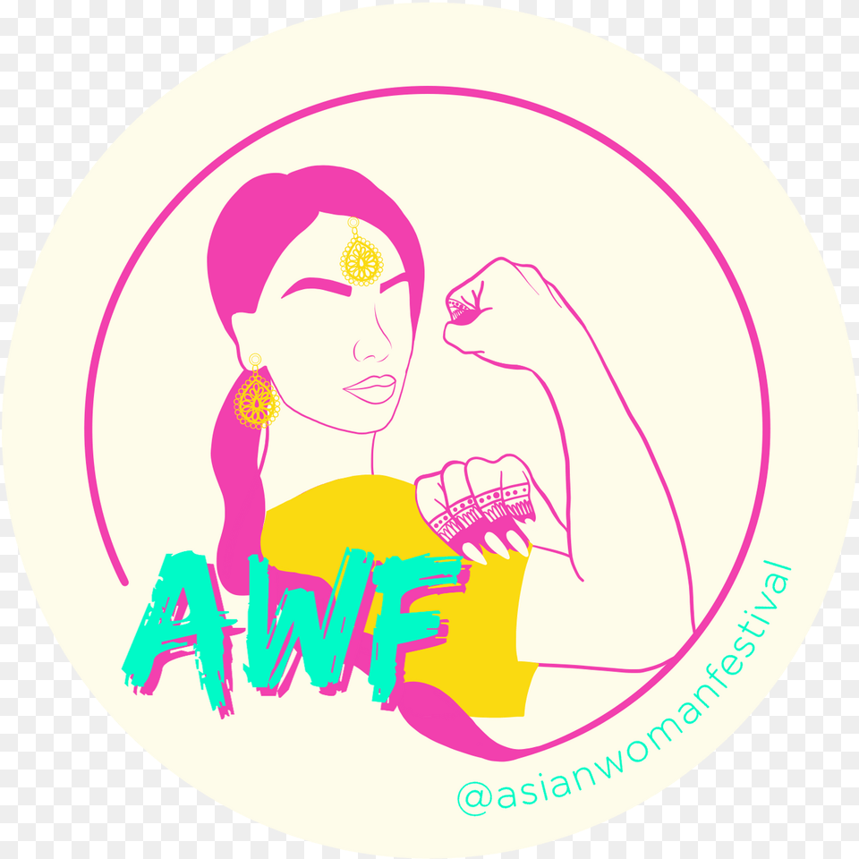 Home Asian Woman Festival For Women, Hand, Body Part, Person, Baby Png Image