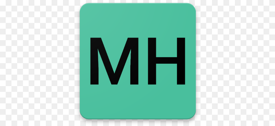 Home Assistant Horizontal, Sign, Symbol, Logo Png Image