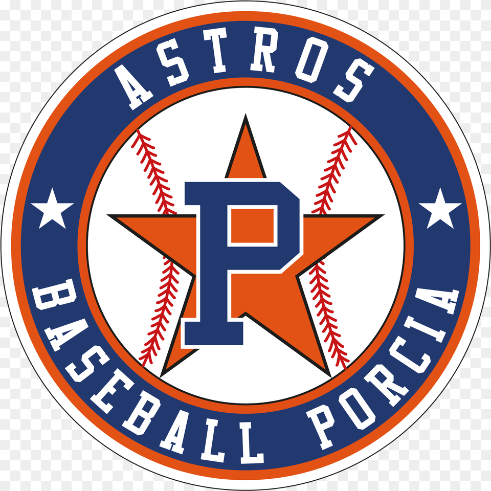Home Astros Baseball Baseball, Symbol, Emblem, Logo, Disk Free Transparent Png