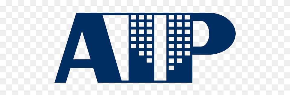 Home Atlanta Industrial Properties, Logo, Text Free Png Download