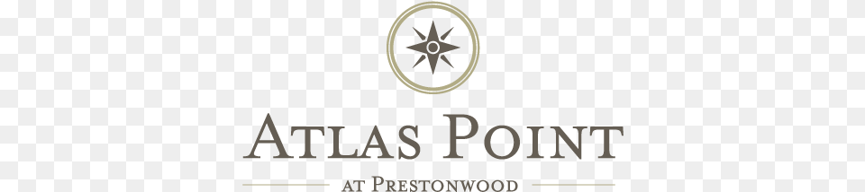 Home Atlas Point Prestonwood Pdf, Logo, Symbol, Star Symbol Free Transparent Png