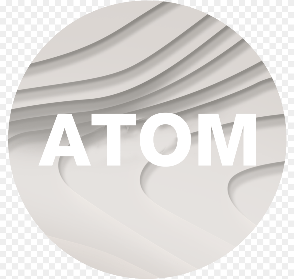 Home Atom Circle, Sphere, Disk, Logo Free Png