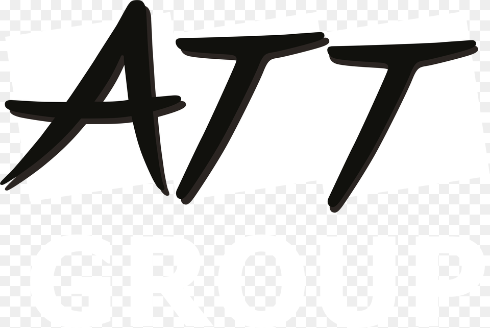 Home Att Systems Calligraphy, Text, Symbol Png