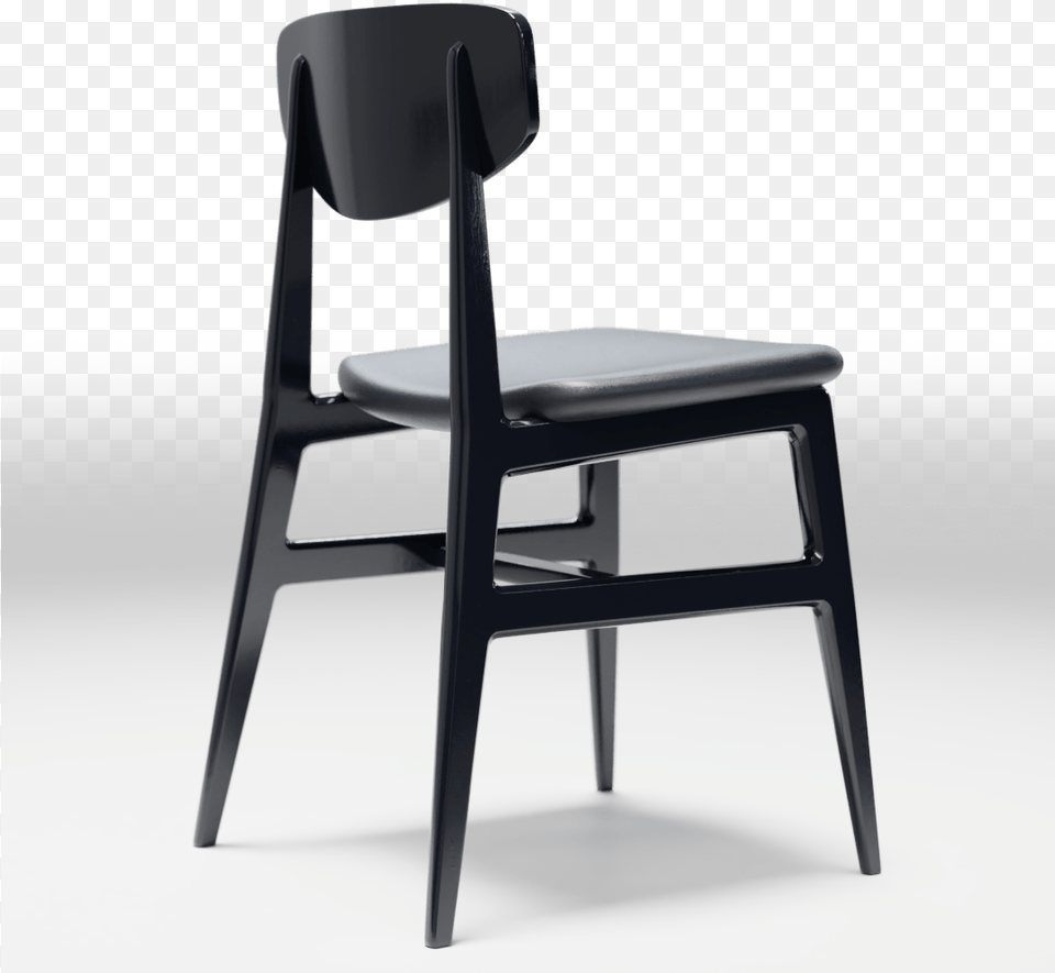 Home August, Chair, Furniture Free Transparent Png