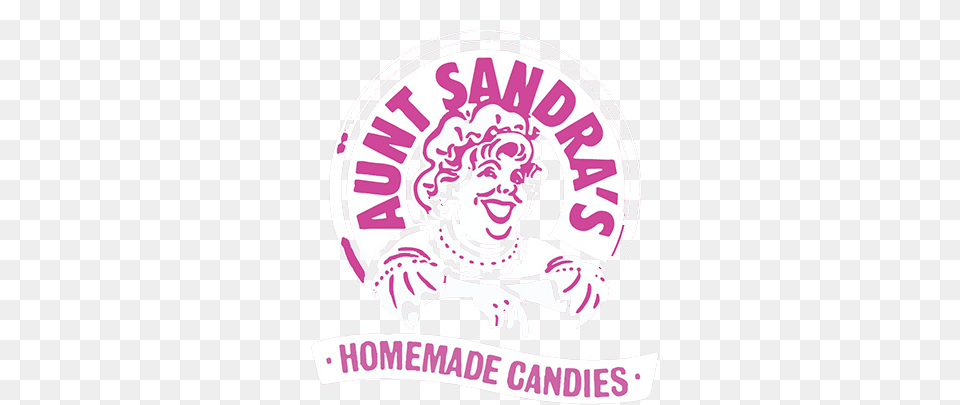 Home Aunt Sandras Hair Design, Sticker, Baby, Person, Logo Free Transparent Png