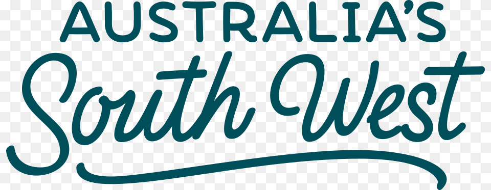Home Australias South West Logo, Text, Handwriting, Calligraphy Free Transparent Png