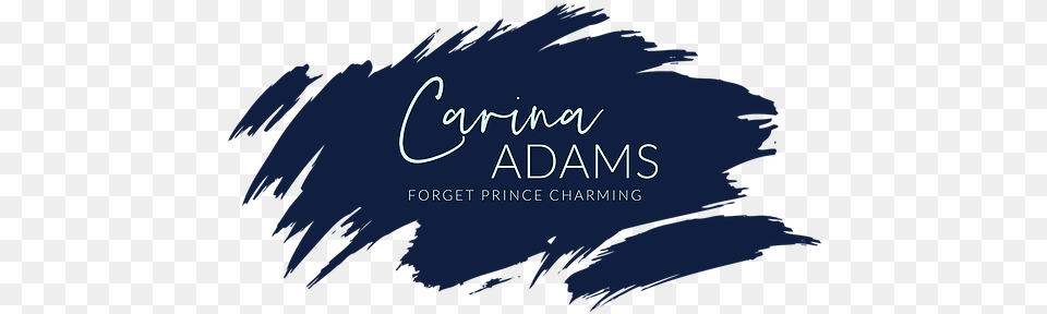 Home Author Carina Adams Calligraphy, Text, Handwriting, Logo, Person Png