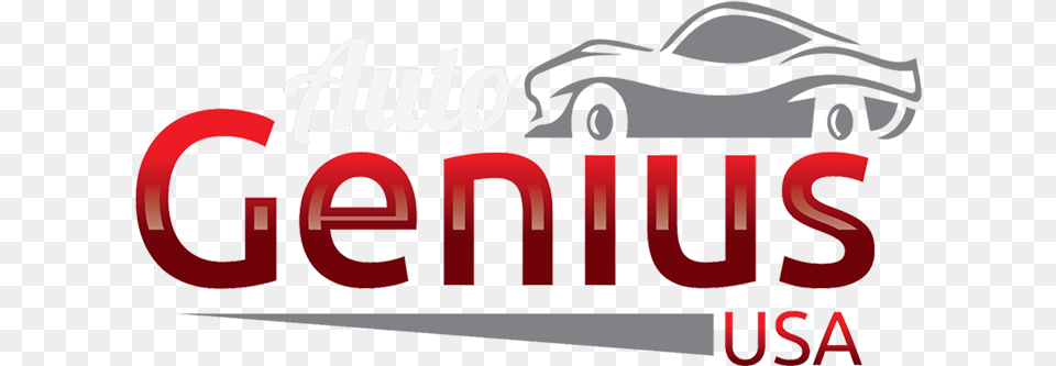 Home Auto Genius Usa Used Cars For Sale Beaufort Sc Auto Genius, Logo, Dynamite, Weapon, Machine Free Png Download