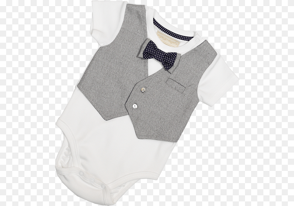 Home Baby Amp Kids Wears Gold Boy Polo Shirt, Accessories, Clothing, Formal Wear, Tie Free Png Download