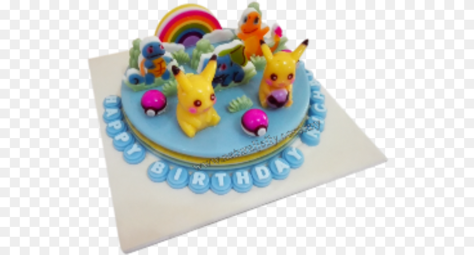 Home Baby Toys, Birthday Cake, Cake, Cream, Dessert Free Png Download