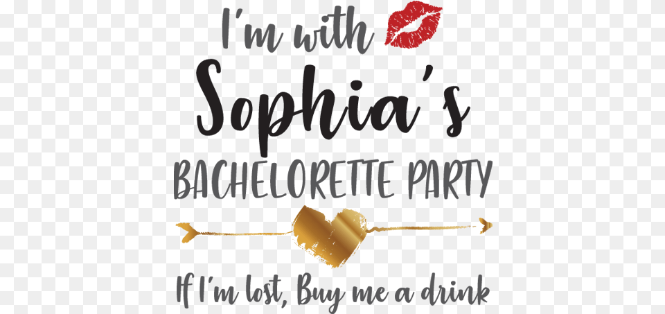 Home Bachelorette Rb, Text Png