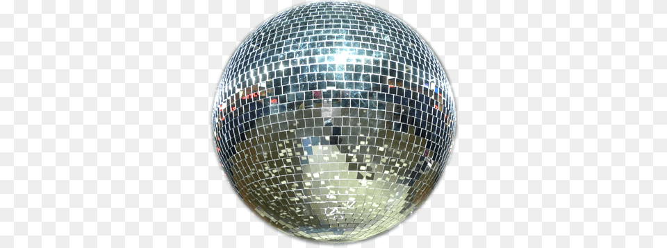 Home Background Mirror Ball, Photography, Sphere Png