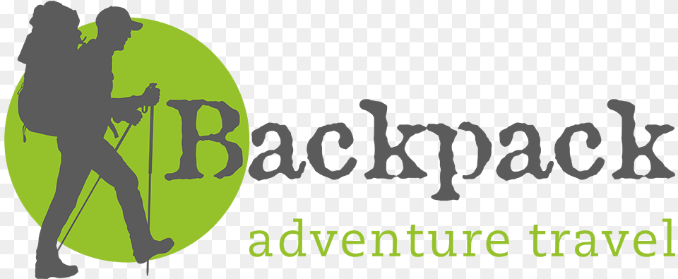Home Backpack Travel Agency Graphic Design, Person, Photography, Walking, Adult Free Png Download