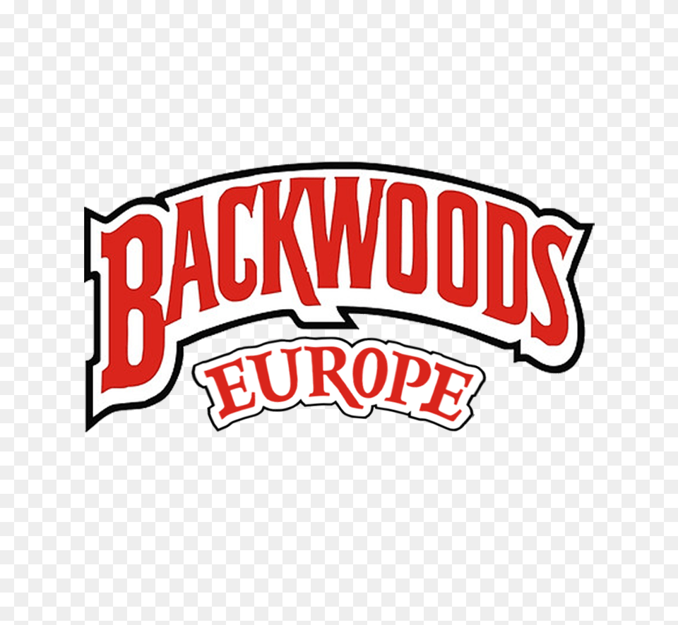 Home Backwoodseu, Sticker, Logo Free Transparent Png