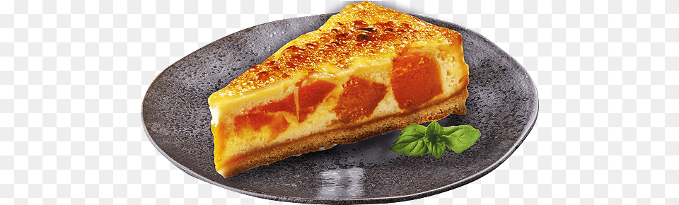 Home Baked Pumpkin Pie Cheesecake, Dessert, Food, Pastry, Pizza Free Transparent Png